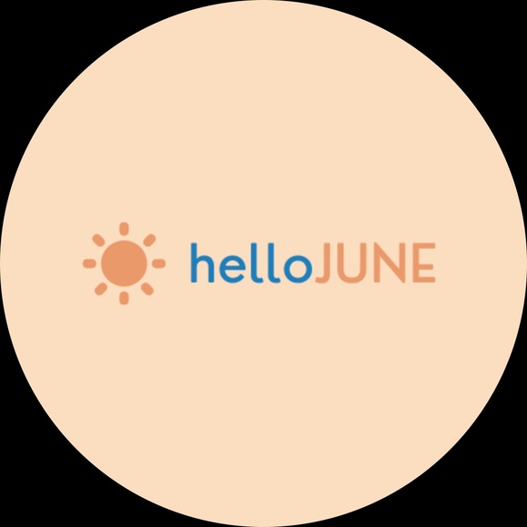 shophellojune
